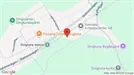 Lediga lokaler att hyra, Västerås, Ekebyvägen<span class="blurred street-number" onclick="ProcessAdRequest(605256)"><span class="hint">Se väg-nr</span>[xxxxxxxx]</span>