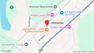 Fastighet till salu, Storuman, Järnvägsgatan<span class="blurred street-number" onclick="ProcessAdRequest(605262)"><span class="hint">Se väg-nr</span>[xxxxxxxx]</span>