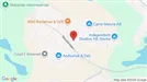 Lediga lokaler att hyra, Nacka, Saltsjö-Boo, Regus Malmö<span class="blurred street-number" onclick="ProcessAdRequest(605300)"><span class="hint">Se väg-nr</span>[xxxxxxxx]</span>