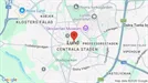 Lediga lokaler att hyra, Lund, Regus Malmö