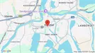Lediga lokaler att hyra, Karlstad, Regus Malmö