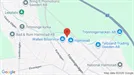 Lagerlokal till salu, Halmstad, Smedvägen<span class="blurred street-number" onclick="ProcessAdRequest(605437)"><span class="hint">Se väg-nr</span>[xxxxxxxx]</span>