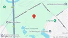 Lagerlokal till salu, Halmstad, Furuviksringen<span class="blurred street-number" onclick="ProcessAdRequest(605440)"><span class="hint">Se väg-nr</span>[xxxxxxxx]</span>