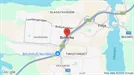 Butikslokal att hyra, Botkyrka, Mekanikervägen<span class="blurred street-number" onclick="ProcessAdRequest(605479)"><span class="hint">Se väg-nr</span>[xxxxxxxx]</span>