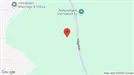 Lediga lokaler att hyra, Härjedalen, Klockarvägen<span class="blurred street-number" onclick="ProcessAdRequest(605540)"><span class="hint">Se väg-nr</span>[xxxxxxxx]</span>