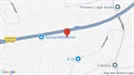Butikslokal att hyra, Nacka, Saltsjö-Boo, Prästkragens väg<span class="blurred street-number" onclick="ProcessAdRequest(605562)"><span class="hint">Se väg-nr</span>[xxxxxxxx]</span>