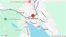 Lediga lokaler att hyra, Örnsköldsvik, Strandgatan<span class="blurred street-number" onclick="ProcessAdRequest(605564)"><span class="hint">Se väg-nr</span>[xxxxxxxx]</span>