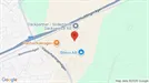 Lediga lokaler att hyra, Haninge, Tullinge, Locus Advice<span class="blurred street-number" onclick="ProcessAdRequest(605571)"><span class="hint">Se väg-nr</span>[xxxxxxxx]</span>