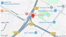 Kontor att hyra, Fosie, Jägershillgatan<span class="blurred street-number" onclick="ProcessAdRequest(605706)"><span class="hint">Se väg-nr</span>[xxxxxxxx]</span>