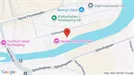 Lediga lokaler att hyra, Norrköping, Kolargränd<span class="blurred street-number" onclick="ProcessAdRequest(605850)"><span class="hint">Se väg-nr</span>[xxxxxxxx]</span>