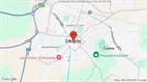 Industrilokal att hyra, Enköping, Björksäter Litslena Sneby<span class="blurred street-number" onclick="ProcessAdRequest(605904)"><span class="hint">Se väg-nr</span>[xxxxxxxx]</span>