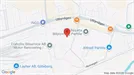 Industrilokal att hyra, Partille, Järnringen<span class="blurred street-number" onclick="ProcessAdRequest(605913)"><span class="hint">Se väg-nr</span>[xxxxxxxx]</span>
