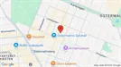Kontor att hyra, Östermalm, Östermalmstorg<span class="blurred street-number" onclick="ProcessAdRequest(605979)"><span class="hint">Se väg-nr</span>[xxxxxxxx]</span>