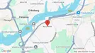 Butikslokal att hyra, Majorna-Linné, Bangatan<span class="blurred street-number" onclick="ProcessAdRequest(606029)"><span class="hint">Se väg-nr</span>[xxxxxxxx]</span>
