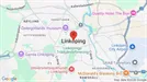 Lager att hyra, Linköping, Tallbergavägen<span class="blurred street-number" onclick="ProcessAdRequest(606134)"><span class="hint">Se väg-nr</span>[xxxxxxxx]</span>