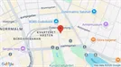 Kontor att hyra, Stockholm Innerstad, Norrlandsgatan<span class="blurred street-number" onclick="ProcessAdRequest(606149)"><span class="hint">Se väg-nr</span>[xxxxxxxx]</span>