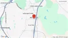 Butikslokal att hyra, Askim-Frölunda-Högsbo, August Barks gata<span class="blurred street-number" onclick="ProcessAdRequest(606203)"><span class="hint">Se väg-nr</span>[xxxxxxxx]</span>