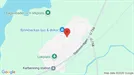 Fastighet till salu, Norberg, Stockvägen<span class="blurred street-number" onclick="ProcessAdRequest(606208)"><span class="hint">Se väg-nr</span>[xxxxxxxx]</span>