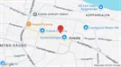 Fastighet till salu, Avesta, Kungsgatan<span class="blurred street-number" onclick="ProcessAdRequest(606217)"><span class="hint">Se väg-nr</span>[xxxxxxxx]</span>