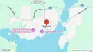 Butikslokal att hyra, Sigtuna, Märsta, Nymärsta Gränd<span class="blurred street-number" onclick="ProcessAdRequest(606227)"><span class="hint">Se väg-nr</span>[xxxxxxxx]</span>