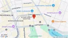 Kontor att hyra, Stockholm Innerstad, Norrlandsgatan<span class="blurred street-number" onclick="ProcessAdRequest(606238)"><span class="hint">Se väg-nr</span>[xxxxxxxx]</span>