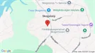 Bostadsfastighet till salu, Eskilstuna, Skogstorp, Borgvägen<span class="blurred street-number" onclick="ProcessAdRequest(606413)"><span class="hint">Se väg-nr</span>[xxxxxxxx]</span>