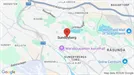 Butikslokal att hyra, Sundbyberg, Prästgårdsgatan<span class="blurred street-number" onclick="ProcessAdRequest(606456)"><span class="hint">Se väg-nr</span>[xxxxxxxx]</span>