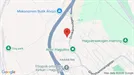 Lediga lokaler att hyra, Söderort, Locus Advice<span class="blurred street-number" onclick="ProcessAdRequest(606472)"><span class="hint">Se väg-nr</span>[xxxxxxxx]</span>