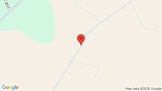 Affärslokaler till försäljning i Enköping - kort over placeringen