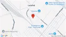 Lediga lokaler att hyra, Halmstad, Svetsaregatan<span class="blurred street-number" onclick="ProcessAdRequest(606674)"><span class="hint">Se väg-nr</span>[xxxxxxxx]</span>