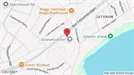 Lediga lokaler att hyra, Halmstad, Jutarumsvägen<span class="blurred street-number" onclick="ProcessAdRequest(606675)"><span class="hint">Se väg-nr</span>[xxxxxxxx]</span>