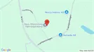 Lager att hyra, Halmstad, Handelsvägen<span class="blurred street-number" onclick="ProcessAdRequest(606680)"><span class="hint">Se väg-nr</span>[xxxxxxxx]</span>