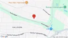 Lager att hyra, Halmstad, Gamledammvägen<span class="blurred street-number" onclick="ProcessAdRequest(606685)"><span class="hint">Se väg-nr</span>[xxxxxxxx]</span>