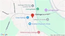 Kontorsfastighet till salu, Halmstad, Getinge, Brogatan<span class="blurred street-number" onclick="ProcessAdRequest(606712)"><span class="hint">Se väg-nr</span>[xxxxxxxx]</span>