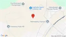 Lediga lokaler att hyra, Upplands-Bro, Kungsängen, Symmetrivägen<span class="blurred street-number" onclick="ProcessAdRequest(606759)"><span class="hint">Se väg-nr</span>[xxxxxxxx]</span>