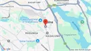 Kontor att hyra, Solna, Evenemangsgatan<span class="blurred street-number" onclick="ProcessAdRequest(606798)"><span class="hint">Se väg-nr</span>[xxxxxxxx]</span>