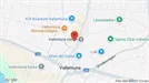 Kontor att hyra, Vallentuna, Tuna Torg<span class="blurred street-number" onclick="ProcessAdRequest(606833)"><span class="hint">Se väg-nr</span>[xxxxxxxx]</span>