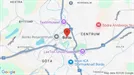 Butikslokal att hyra, Borås, Alingsåsvägen<span class="blurred street-number" onclick="ProcessAdRequest(606923)"><span class="hint">Se väg-nr</span>[xxxxxxxx]</span>