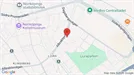 Lediga lokaler att hyra, Norrköping, Albrektsvägen<span class="blurred street-number" onclick="ProcessAdRequest(606957)"><span class="hint">Se väg-nr</span>[xxxxxxxx]</span>