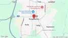 Industrifastighet till salu, Kungsbacka, Fjärås, Orrelundsvägen