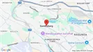 Butikslokal att hyra, Sundbyberg, Ursviks Allé<span class="blurred street-number" onclick="ProcessAdRequest(607022)"><span class="hint">Se väg-nr</span>[xxxxxxxx]</span>