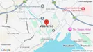 Lager att hyra, Västerås, Smedjegatan<span class="blurred street-number" onclick="ProcessAdRequest(607032)"><span class="hint">Se väg-nr</span>[xxxxxxxx]</span>