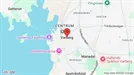 Lediga lokaler att hyra, Varberg, Värnamovägen<span class="blurred street-number" onclick="ProcessAdRequest(607038)"><span class="hint">Se väg-nr</span>[xxxxxxxx]</span>