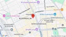 Fastighet till salu, Stockholm Innerstad, Sergels Torg<span class="blurred street-number" onclick="ProcessAdRequest(607199)"><span class="hint">Se väg-nr</span>[xxxxxxxx]</span>