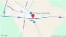 Butikslokal att hyra, Heby, Kapellgatan<span class="blurred street-number" onclick="ProcessAdRequest(607265)"><span class="hint">Se väg-nr</span>[xxxxxxxx]</span>