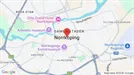 Fastighet till salu, Norrköping, Lövstagatan<span class="blurred street-number" onclick="ProcessAdRequest(607284)"><span class="hint">Se väg-nr</span>[xxxxxxxx]</span>