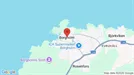 Lediga lokaler att hyra, Borgholm