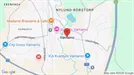 Lediga lokaler att hyra, Värnamo, Karlsdalsgatan<span class="blurred street-number" onclick="ProcessAdRequest(607364)"><span class="hint">Se väg-nr</span>[xxxxxxxx]</span>