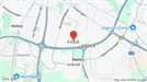 Lager att hyra, Fosie, Ridspögatan<span class="blurred street-number" onclick="ProcessAdRequest(607367)"><span class="hint">Se väg-nr</span>[xxxxxxxx]</span>