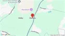 Kontor att hyra, Norra hisingen